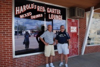2010/07(July)/SDSMT Reunion Rapid City SD/2010-07-SDSMT Reunion001.jpg